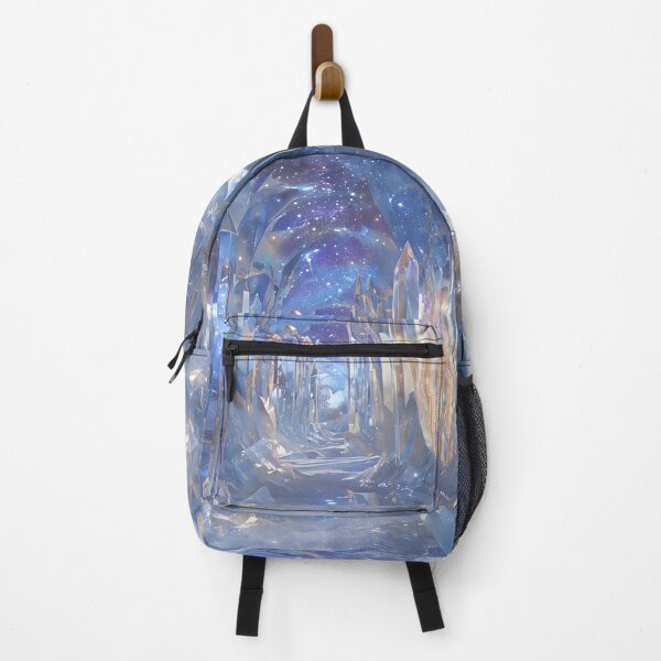 Item preview, Prismatic Sanctuary designed and sold by ONYX Pixee.