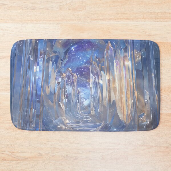 Item preview, Prismatic Sanctuary designed and sold by ONYX Pixee.