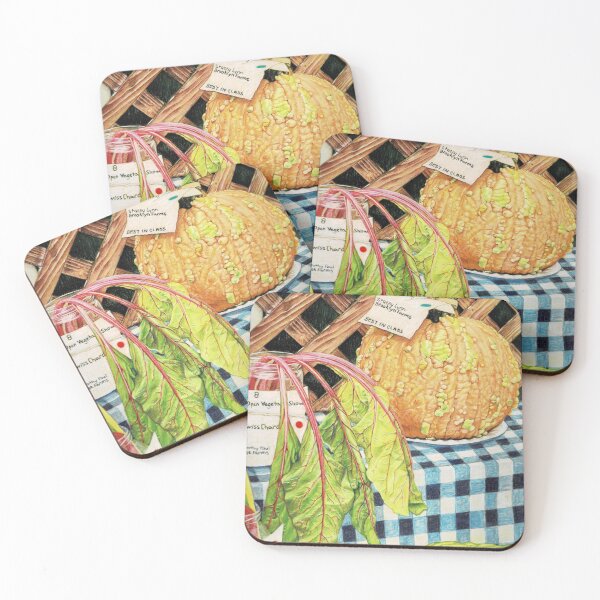 Item preview, The Contestants designed and sold by DoroStac.