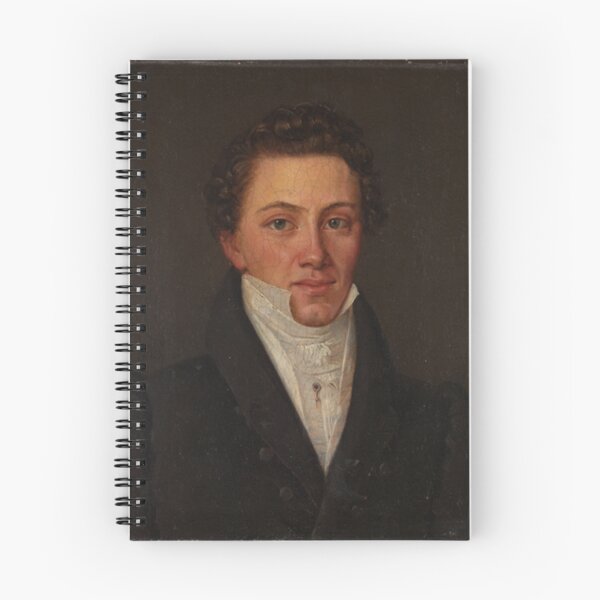Item preview, Johan Tscherning designed and sold by SharonTheFirst.
