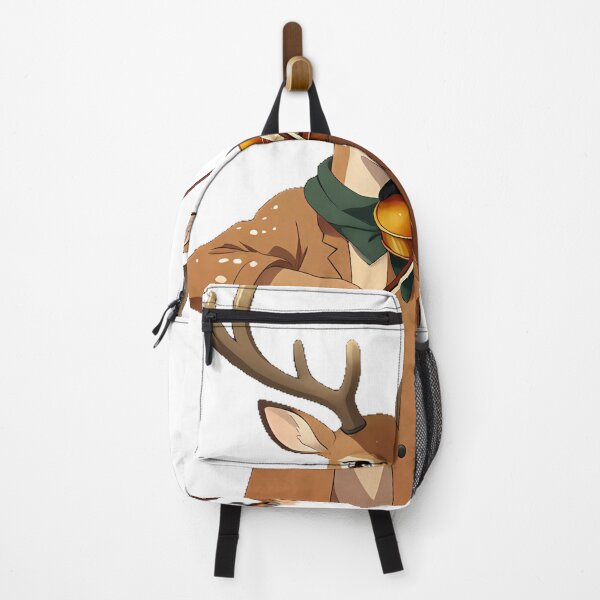 Item preview, Deer Violinist designed and sold by pumsquare.