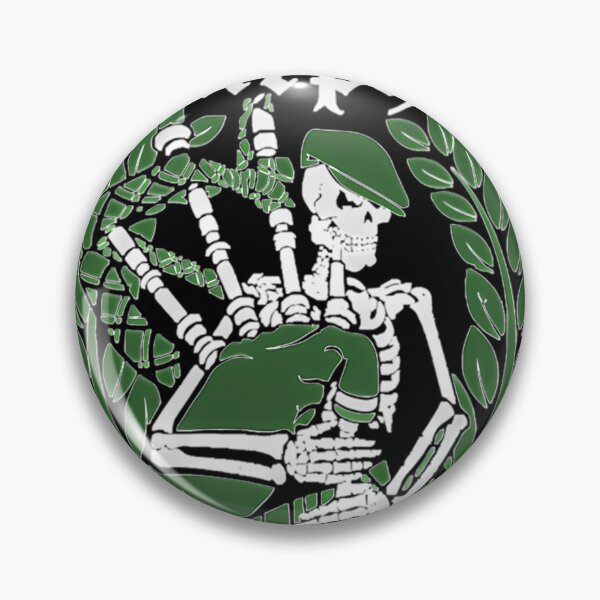 Item preview, kangen dropkick murphys band awakmu designed and sold by RetroVibeArty.