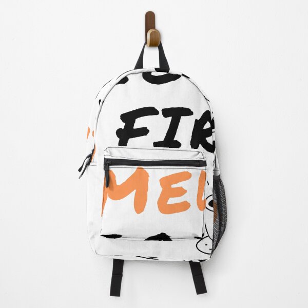 Item preview, Mela Coffee First | Funny Maltese Coffee Lover Gift designed and sold by amarprints.