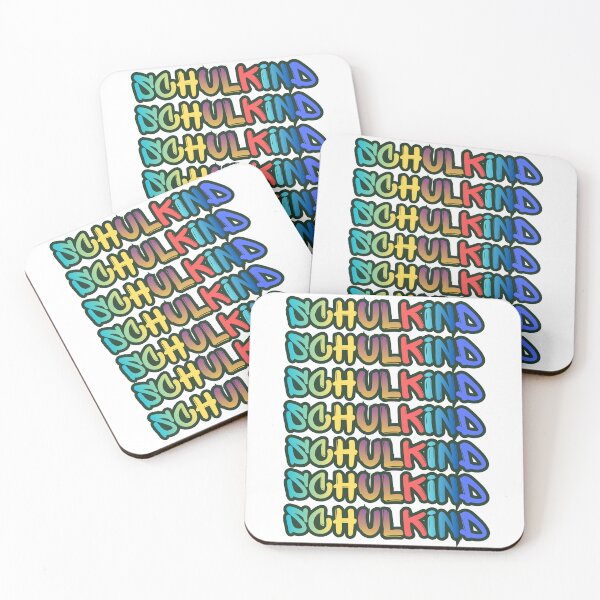 Item preview, Cool lettering for the schoolchild designed and sold by Annettos0818.