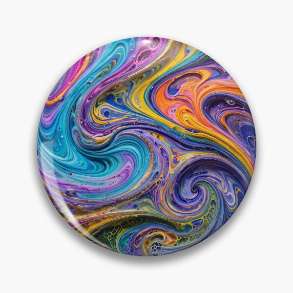 Item preview, Abstract #53 designed and sold by ZeusGallery.
