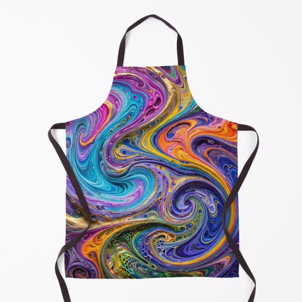 Item preview, Abstract #53 designed and sold by ZeusGallery.