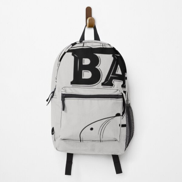 Item preview, Bad Boy Graffiti Typography | Streetwear Paint Style Design designed and sold by RajDeals.