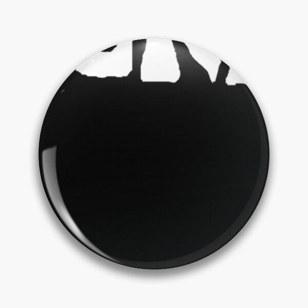 Item preview, Debbie Harry designed and sold by MixCreativ.