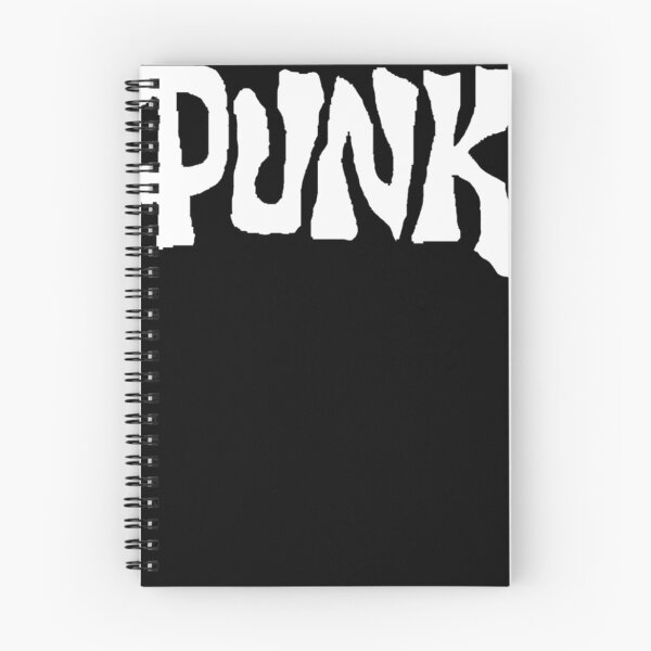 Item preview, Debbie Harry designed and sold by MixCreativ.