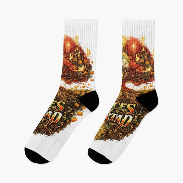 Item preview, Raices De Libertad Tree Of Freedom Mexican Heritage Independence Day Design designed and sold by irfanshikh.