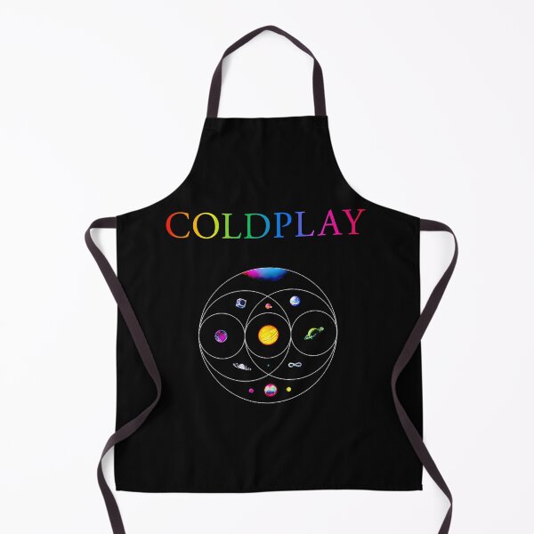 Item preview, summer pop colours designed and sold by eBHua.