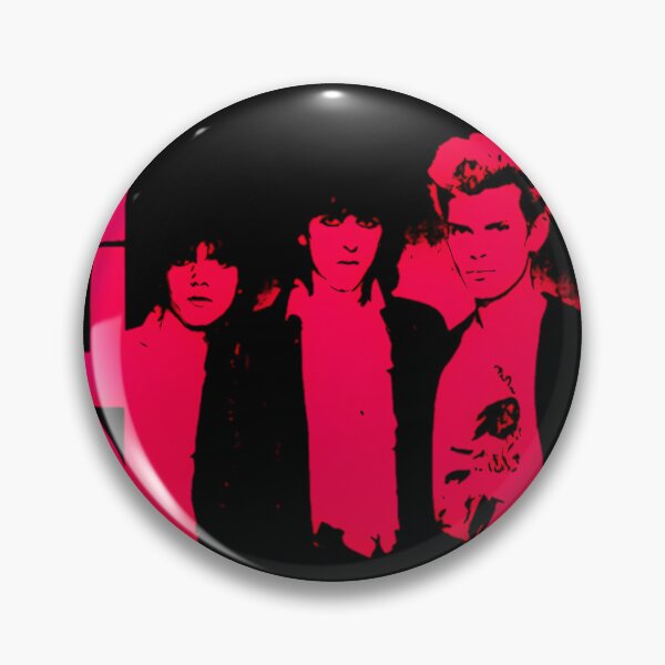 Item preview, GENERATION X designed and sold by MixCreativ.