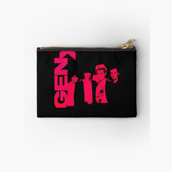 Item preview, GENERATION X designed and sold by MixCreativ.