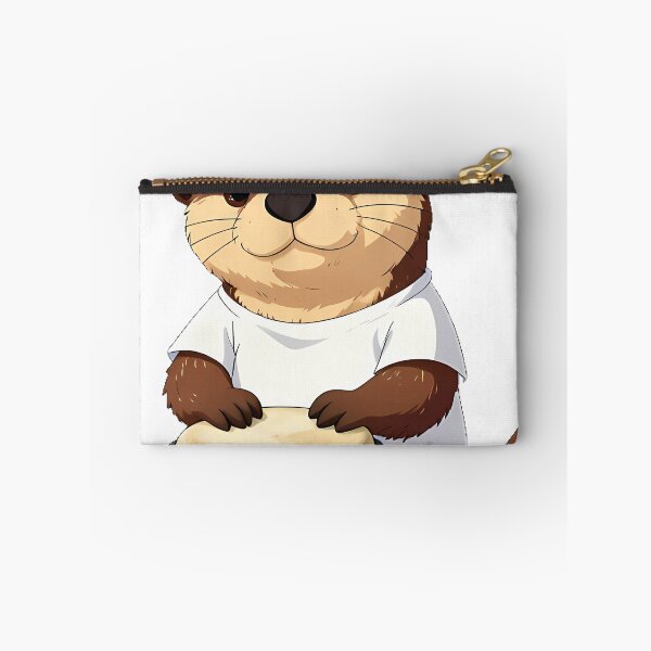 Item preview, Otter Reggae Player designed and sold by pumsquare.
