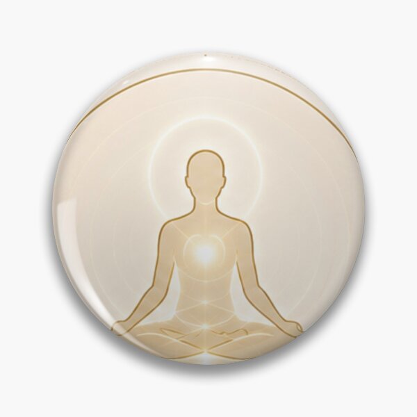 Item preview, Presence designed and sold by Lovaslines.