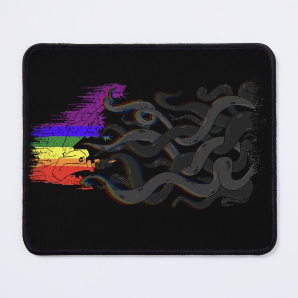 Item preview, Let me be LGBT Freedom designed and sold by OddCreatures.