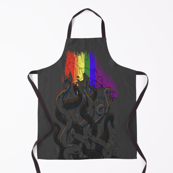 Item preview, Let me be LGBT Freedom designed and sold by OddCreatures.