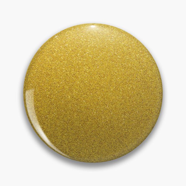 Item preview, Luxury Gold Glitter Texture Pattern | Shimmering Sparkle Background designed and sold by Pickachoo.