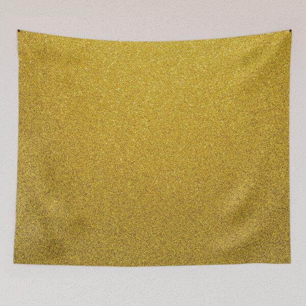 Item preview, Luxury Gold Glitter Texture Pattern | Shimmering Sparkle Background designed and sold by Pickachoo.