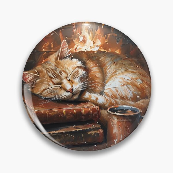 Item preview, Literary Slumber designed and sold by ONYX Pixee.