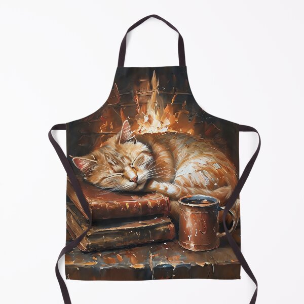 Item preview, Literary Slumber designed and sold by ONYX Pixee.