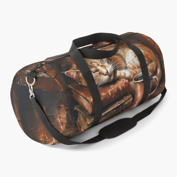 Item preview, Literary Slumber designed and sold by ONYX Pixee.