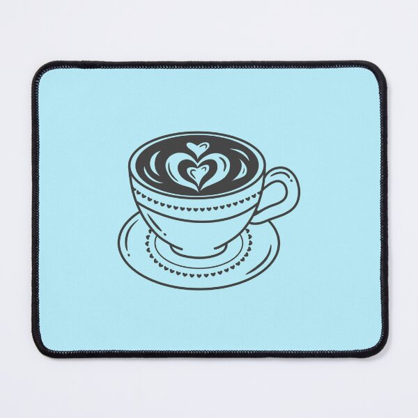 Item preview, Espresso Your Love designed and sold by rolinside.