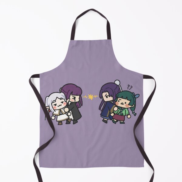 Item preview, Friends Colliding designed and sold by PRINTATSTUDIO.