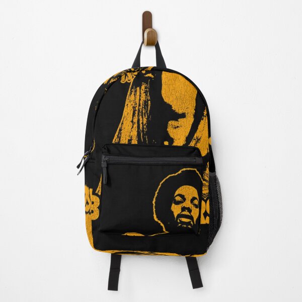 Item preview, The Brothers Johnson - 70S Funk Rnb Rock Music designed and sold by eBHua.