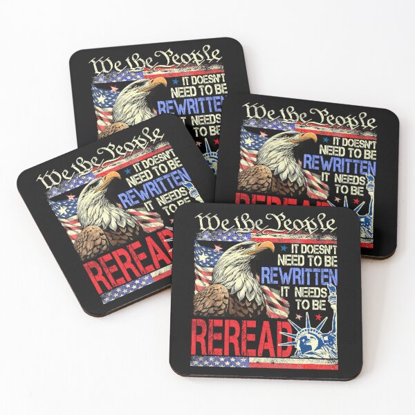 Item preview, It Doesn't Need to Be Rewritten It Needs to Be Reread designed and sold by watanabeee.