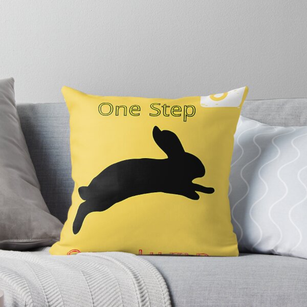 Item preview, jump forward _ keep moving version 2 designed and sold by AstroChasm.