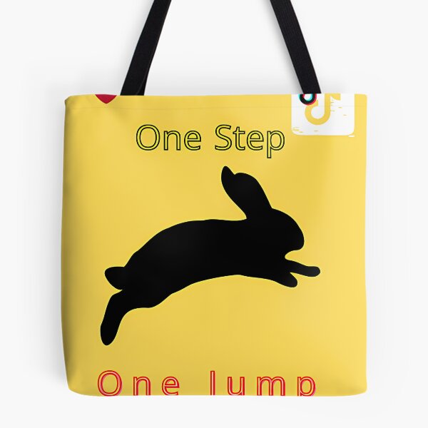 Item preview, jump forward _ keep moving version 2 designed and sold by AstroChasm.