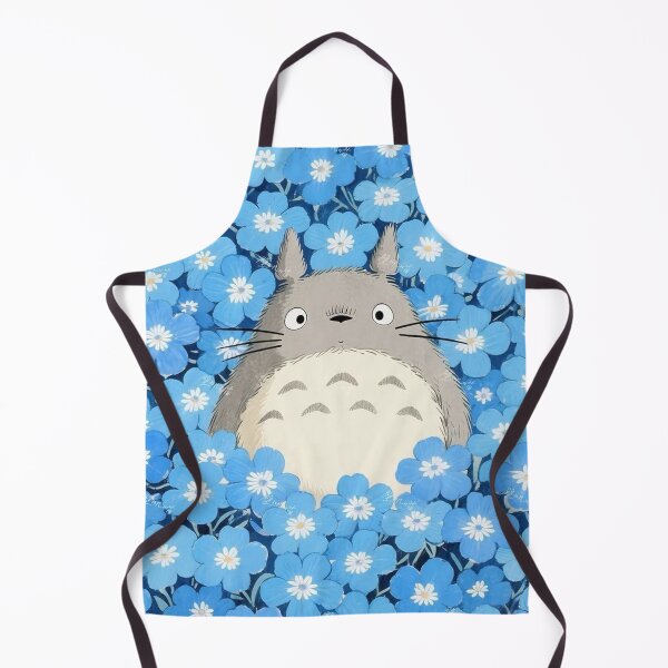Item preview, Totoro designed and sold by bigmakdaddy.