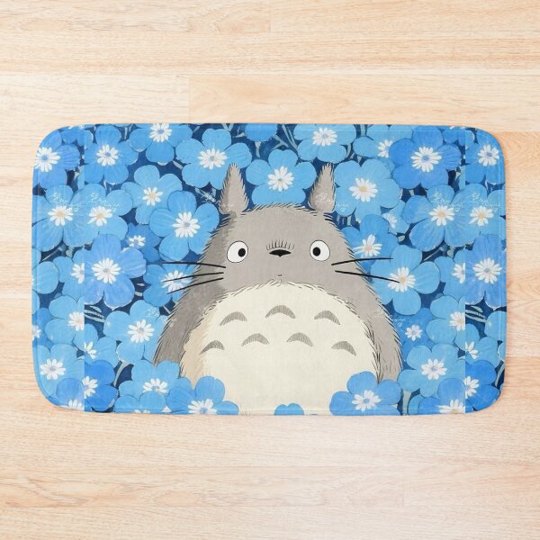Item preview, Totoro designed and sold by bigmakdaddy.