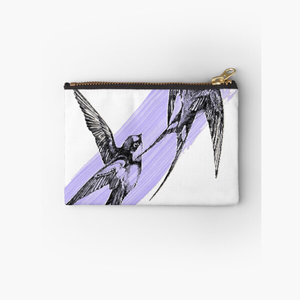 Item preview, swallows fun designed and sold by deneudelStudio.