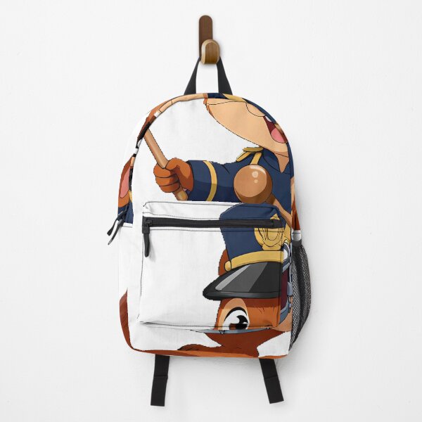 Item preview, Squirrel Marching Band designed and sold by pumsquare.