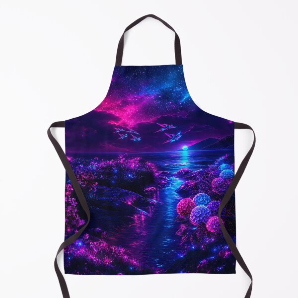 Item preview, A New Era.(Cyberpunk Remaster) designed and sold by MaxDreamsArt.