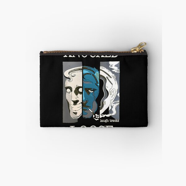 Item preview, Knocked Loose American Hardcore Punk Band designed and sold by WildPalitteArt.