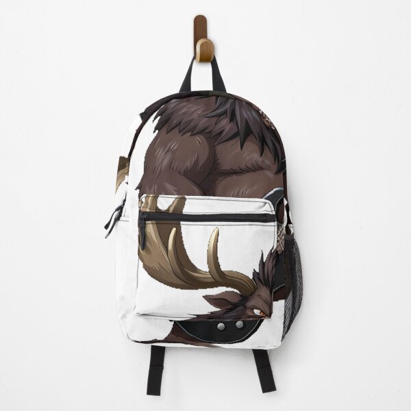 Item preview, Moose Heavy Metal designed and sold by pumsquare.