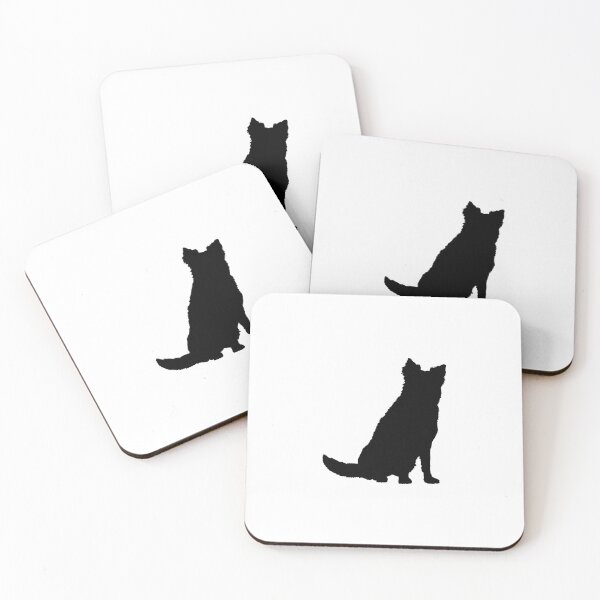 Item preview, Dog  designed and sold by SUMA3000.
