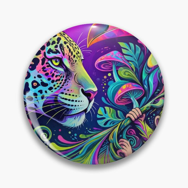 Item preview, Abstract #54 designed and sold by ZeusGallery.