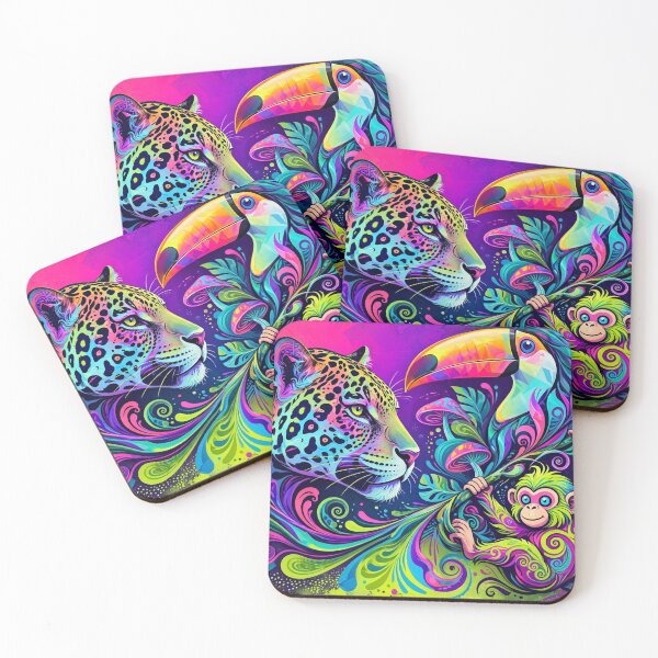 Item preview, Abstract #54 designed and sold by ZeusGallery.
