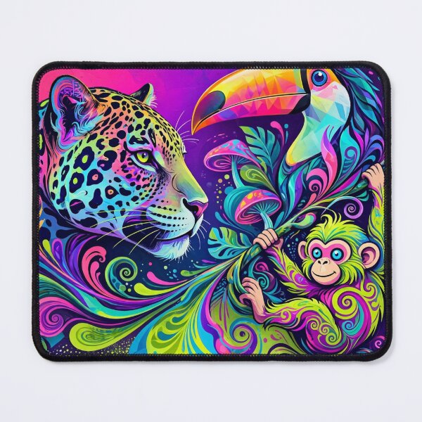 Item preview, Abstract #54 designed and sold by ZeusGallery.