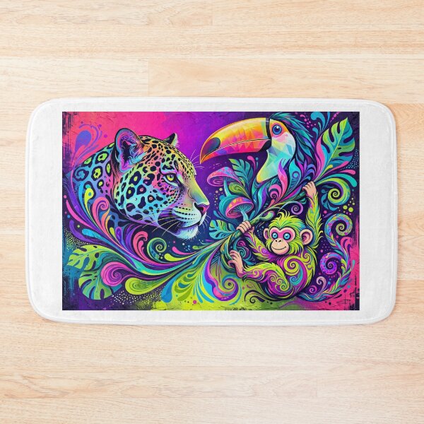 Item preview, Abstract #54 designed and sold by ZeusGallery.