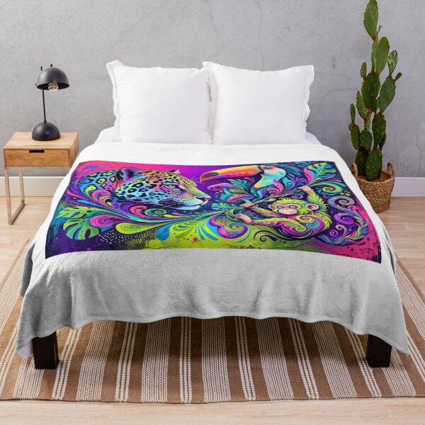Item preview, Abstract #54 designed and sold by ZeusGallery.
