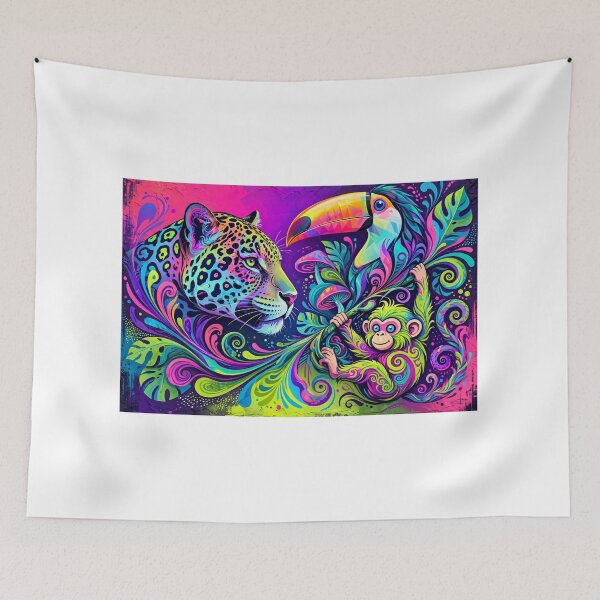 Item preview, Abstract #54 designed and sold by ZeusGallery.
