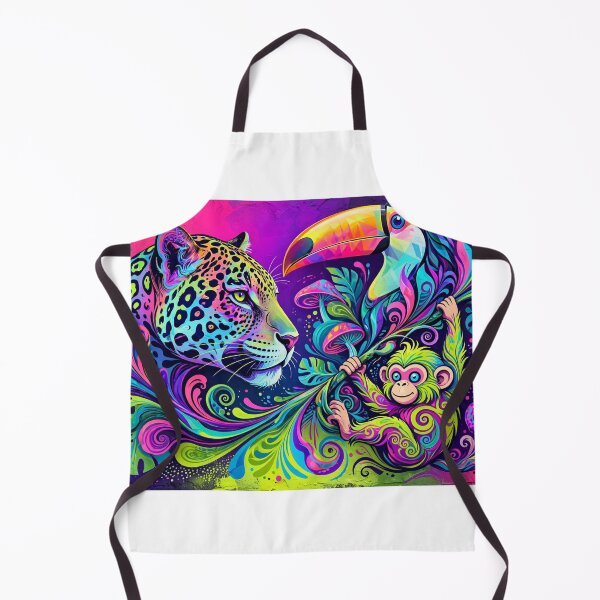 Item preview, Abstract #54 designed and sold by ZeusGallery.
