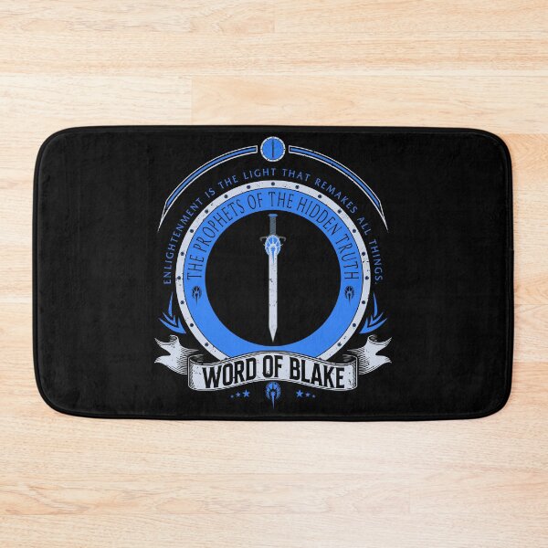 Item preview, BLAKE - SIGNET designed and sold by EscanV.