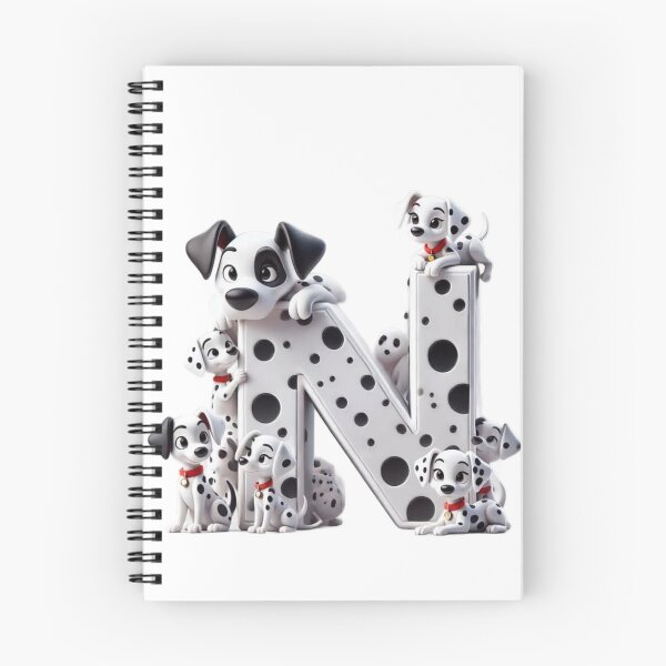 Item preview, 101 Dalmatians Dog's  designed and sold by 4U---Store.