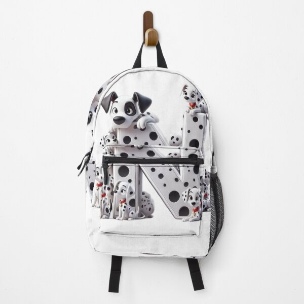 Item preview, 101 Dalmatians Dog's  designed and sold by 4U---Store.